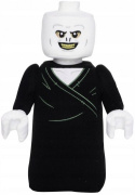 LEGO 342790 - Pluszak - Harry Potter: Lord Voldemort