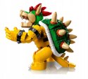 LEGO 71411 Super Mario - Potężny Bowser