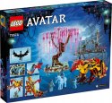 LEGO 75574 Avatar - Toruk Makto i Drzewo Dusz