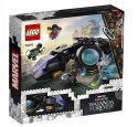 LEGO 76211 Marvel Black Panter - Statek Shuri