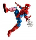 LEGO 76226 SPIDERMAN - Figurka Spider-Mana