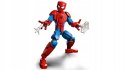 LEGO 76226 SPIDERMAN - Figurka Spider-Mana