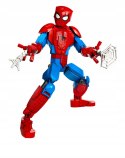 LEGO 76226 SPIDERMAN - Figurka Spider-Mana