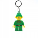 LEGO LGL - KE181H - Brelok LED - Classic: Elf