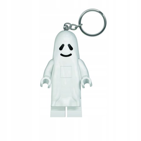 LEGO LGL - KE48H - Brelok LED - Classic: Duch LEGO LGL - KE48H - Brelok LED - Classic: Duch