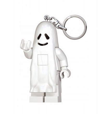 LEGO LGL - KE48H - Brelok LED - Classic: Duch LEGO LGL - KE48H - Brelok LED - Classic: Duch