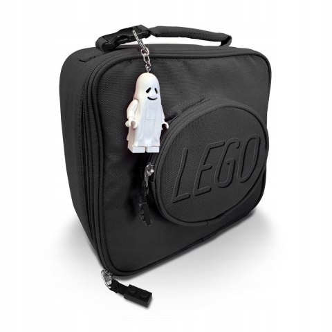 LEGO LGL - KE48H - Brelok LED - Classic: Duch LEGO LGL - KE48H - Brelok LED - Classic: Duch
