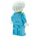 LEGO LGL-TO45 - Lampka - Classic: Chirurg