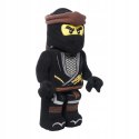 LEGO 342140 - Pluszak - Ninjago: Cole