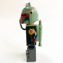 LEGO LGL - KE188H - Brelok LED - Star Wars: Boba Fett