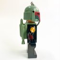 LEGO LGL - KE188H - Brelok LED - Star Wars: Boba Fett