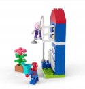 LEGO 10995 Duplo - Spider-Man - zabawa w dom