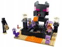 LEGO 21242 Minecraft - Arena Endu