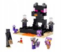 LEGO 21242 Minecraft - Arena Endu