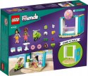 LEGO 41723 Friends - Cukiernia z pączkami