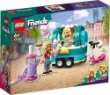 LEGO 41733 Friends - Mobilny sklep z bubble tea