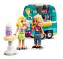 LEGO 41733 Friends - Mobilny sklep z bubble tea