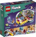 LEGO 41740 Friends - Pokój Aliyi