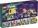 LEGO 41751 Friends - Skatepark