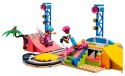 LEGO 41751 Friends - Skatepark