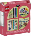 LEGO 41807 DOTS - Megazestaw kreatywnego projektanta