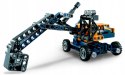 LEGO 42147 Technic - Wywrotka