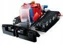 LEGO 42148 Technic - Ratrak