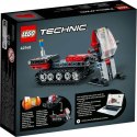 LEGO 42148 Technic - Ratrak