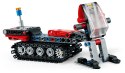 LEGO 42148 Technic - Ratrak