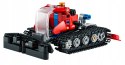 LEGO 42148 Technic - Ratrak