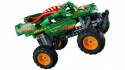 LEGO 42149 Technic - Monster Jam Dragon