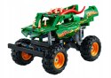 LEGO 42149 Technic - Monster Jam Dragon