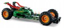 LEGO 42149 Technic - Monster Jam Dragon