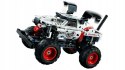 LEGO 42150 Technic - Monster Jam Monster Mutt Dalmatian