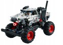 LEGO 42150 Technic - Monster Jam Monster Mutt Dalmatian