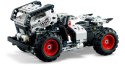 LEGO 42150 Technic - Monster Jam Monster Mutt Dalmatian