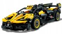 LEGO 42151 Technic - Bugatti Bolide