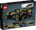 LEGO 42151 Technic - Bugatti Bolide