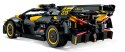 LEGO 42151 Technic - Bugatti Bolide