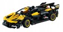 LEGO 42151 Technic - Bugatti Bolide