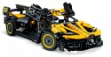 LEGO 42151 Technic - Bugatti Bolide