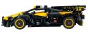 LEGO 42151 Technic - Bugatti Bolide