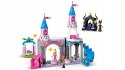 LEGO 43211 Disney Princess - Zamek Aurory