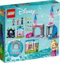 LEGO 43211 Disney Princess - Zamek Aurory