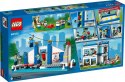 LEGO 60372 City - Akademia policyjna