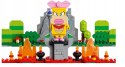 LEGO 71418 Super Mario - Kreatywna skrzyneczka - zestaw twórcy