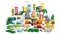 LEGO 71418 Super Mario - Kreatywna skrzyneczka - zestaw twórcy