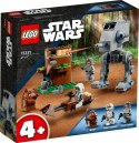 LEGO 75332 Star Wars - AT-ST