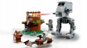 LEGO 75332 Star Wars - AT-ST