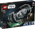 LEGO 75347 Star Wars - Bombowiec TIE